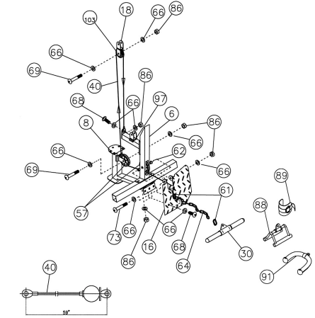 smith-machine_assembly_instruction_of_the_impex-marcy-diamond-smith_machine_md-9010.png