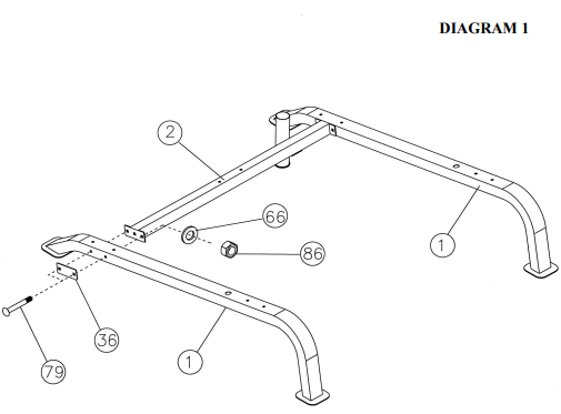 smith_machine_assembly_instruction_impex_marcy_diamond_smith_machine_md-9010.png