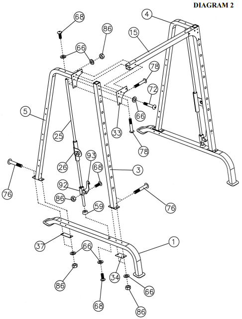 smith_machine_assembly_instruction_of_impex_marcy_diamond_smith_machine_md-9010.png