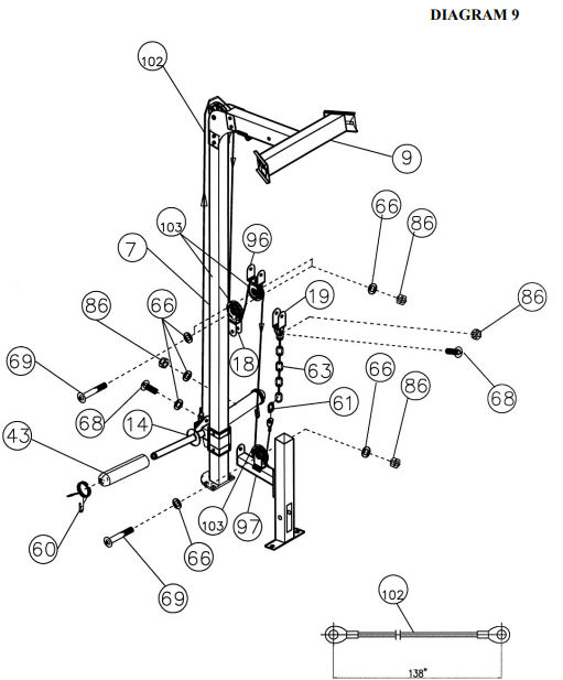 smith_machine_assembly_instruction_of_the_impex-marcy-diamond-smith-machine-md-9010-.png