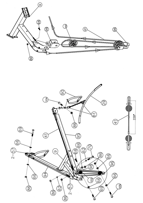 smith_machine_assembly_instruction_of_the_impex-marcy-diamond-smith-machine-md-9010.png