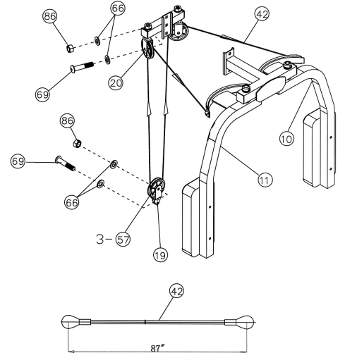 smith_machine_assembly_instruction_of_the_impex-marcy-diamond-smith-machine_md-9010.png