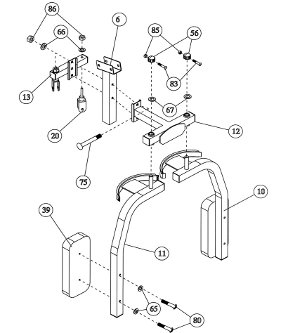 smith_machine_assembly_instruction_of_the_impex-marcy-diamond-smith_machine_md-9010.png