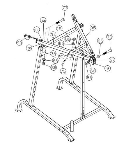 smith_machine_assembly_instruction_of_the_impex-marcy-diamond_smith_machine_md-9010.png