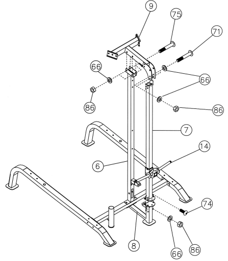 smith_machine_assembly_instruction_of_the_impex-marcy_diamond_smith_machine_md-9010.png