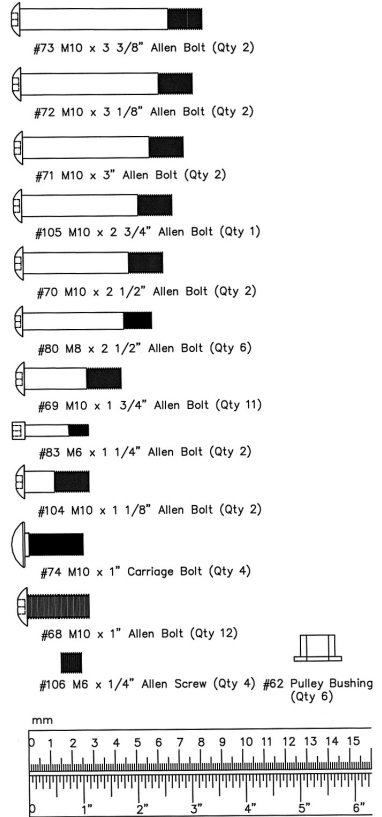 smith_machine_hardware_pack_impex_marcy_diamond_smith_machine_md-9010.png