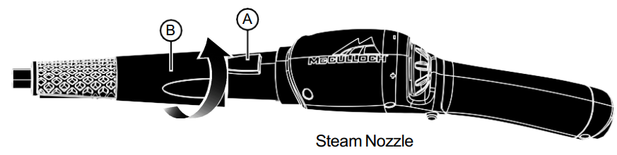 jet_nozzle_mcculloch_steam_canister_cleaner_mc1385.png