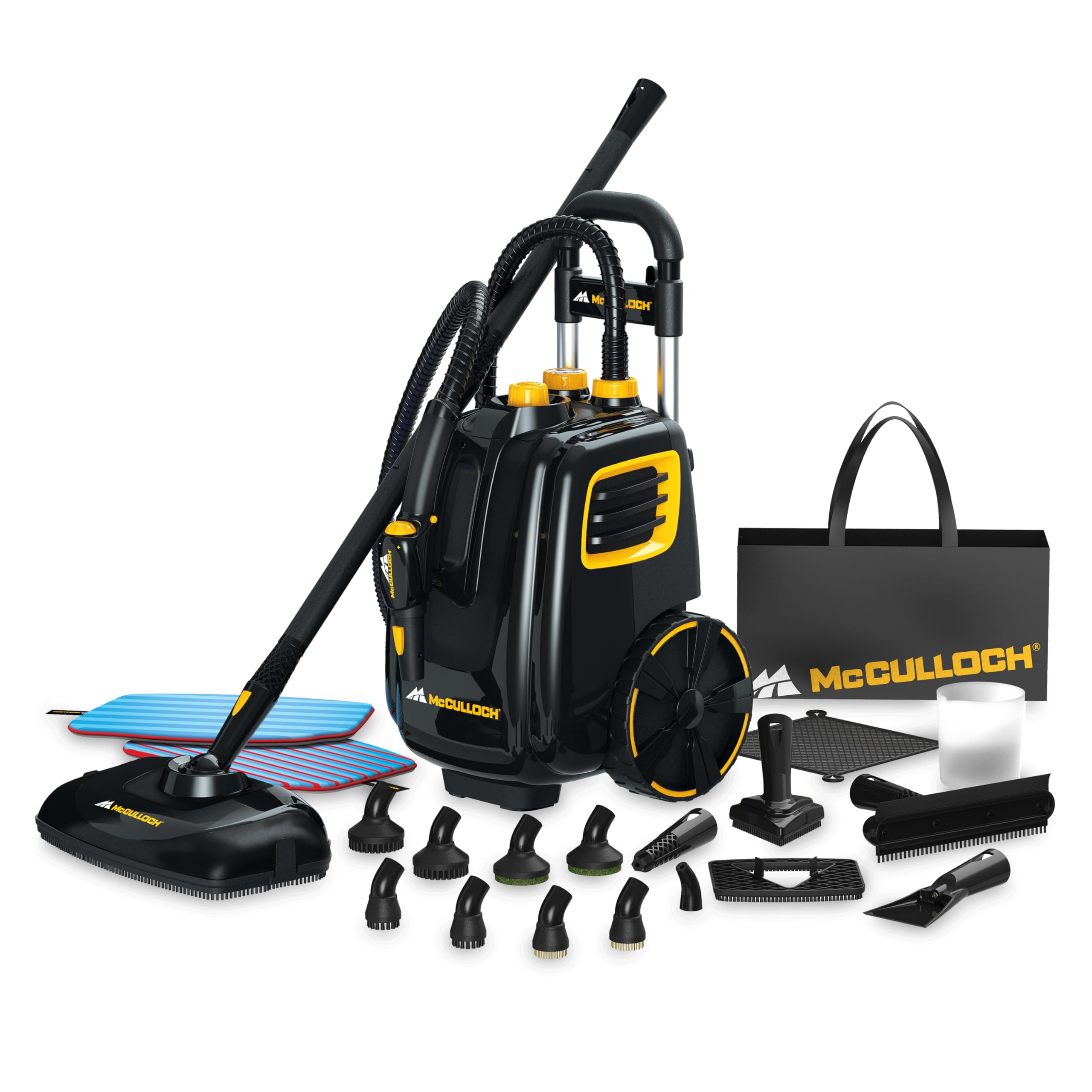 mcculloch_steam_canister_cleaner_mc1385.jpg