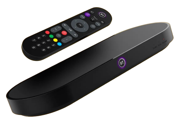 youview_bluetooth_remote_control_box.png