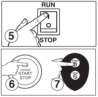 electric_starting-westinghouse_portable_generator_wgen5300v.png