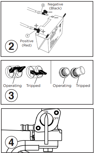 electric_starting_westinghouse_portable_generator_wgen5300v.png