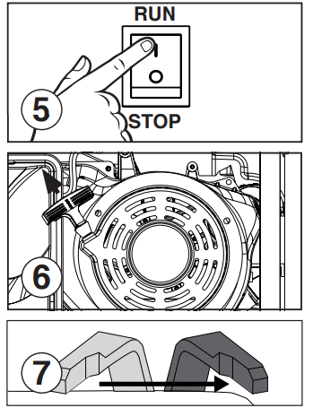 manual_starting_of_westinghouse_portable_generator_wgen5300v.png