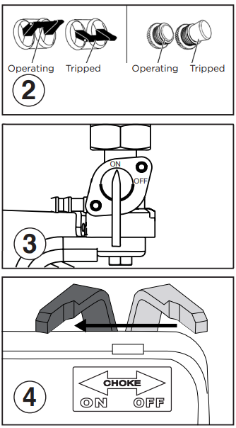 manual_starting_westinghouse_portable_generator_wgen5300v.png