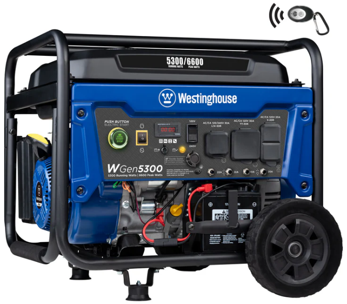 westinghouse_portable_generator_wgen5300v.png