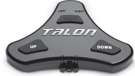 recommended_accessories_minn_kota_talon_tilt_bracket_johnson_outdoors.png