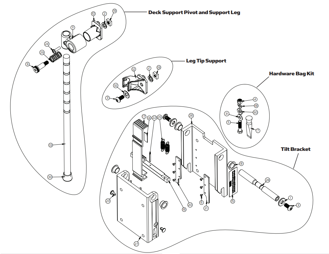 talon_tilt_bracket_minn_kota_talon_tilt_bracket_johnson_outdoors.png