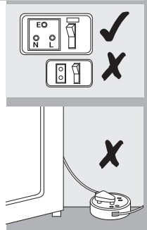 electrical_connection_ifb_appliances_eva_aqua_sx_6kg_800rpm.png