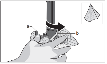 fitting_the_blade_bosch_mixer_grinder_mgm6641.png