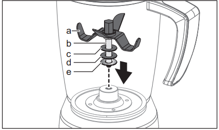 fitting_the_blade_of_bosch_mixer_grinder_mgm6641.png