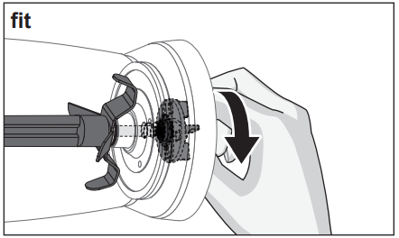 fitting_the_blade_of_the_bosch-mixer_grinder_mgm6641.png