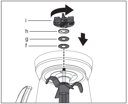 fitting_the_blade_of_the_bosch_mixer_grinder_mgm6641.png