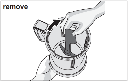 removing_the_blade_bosch_mixer_grinder_mgm6641.png