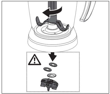 removing_the_blade_of_bosch_mixer_grinder_mgm6641.png