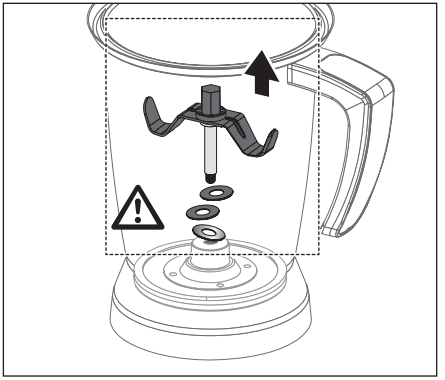 removing_the_blade_of_the_bosch_mixer_grinder_mgm6641.png