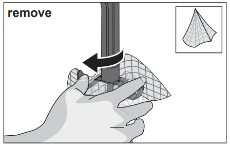 removing_the_blade_of_the_mixer_bosch_mixer_grinder_mgm6641.png