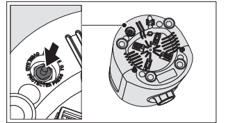 safety_systems_bosch_mixer_grinder_mgm6641.png