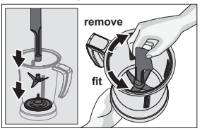 using_the_product_bosch_mixer_grinder_mgm6641.png