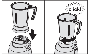 using_the_product_of_bosch_mixer_grinder_mgm6641.png