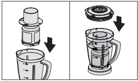 using_the_product_of_the_bosch_mixer_grinder_mgm6641.png