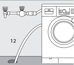 connection_to_water_supply_ifb_senorita_aqua_sx_machine_1000rpm.png