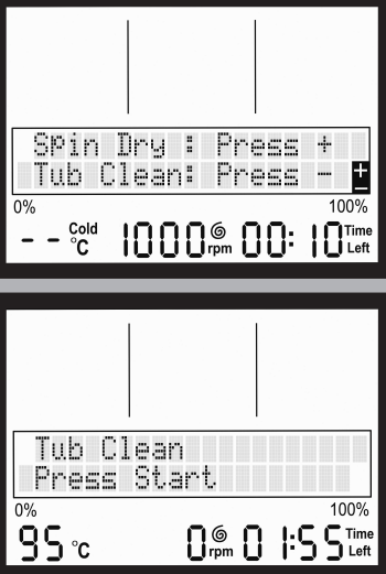 tub_clean_program_of_ifb_senorita_aqua_sx_machine_1000rpm.png