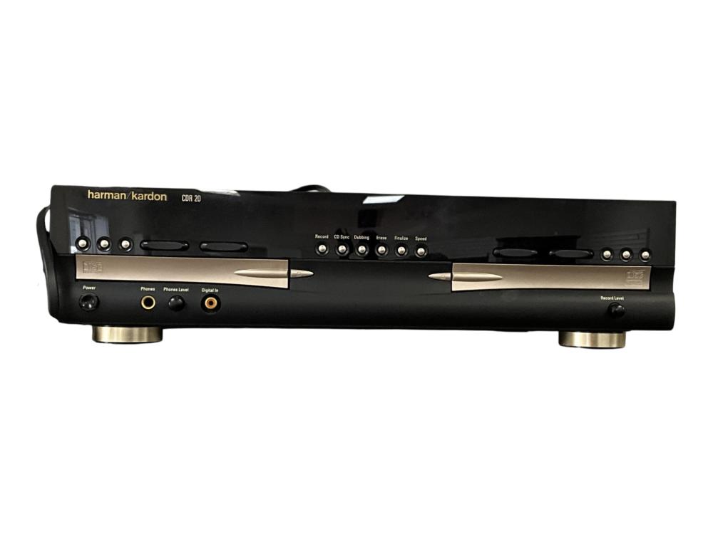 harman_kardon_cd_recorder_cdr-20.jpg