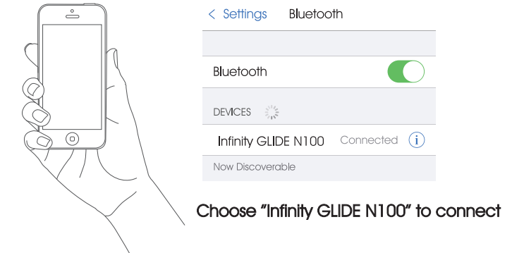 bluetooth_connection_pof.png