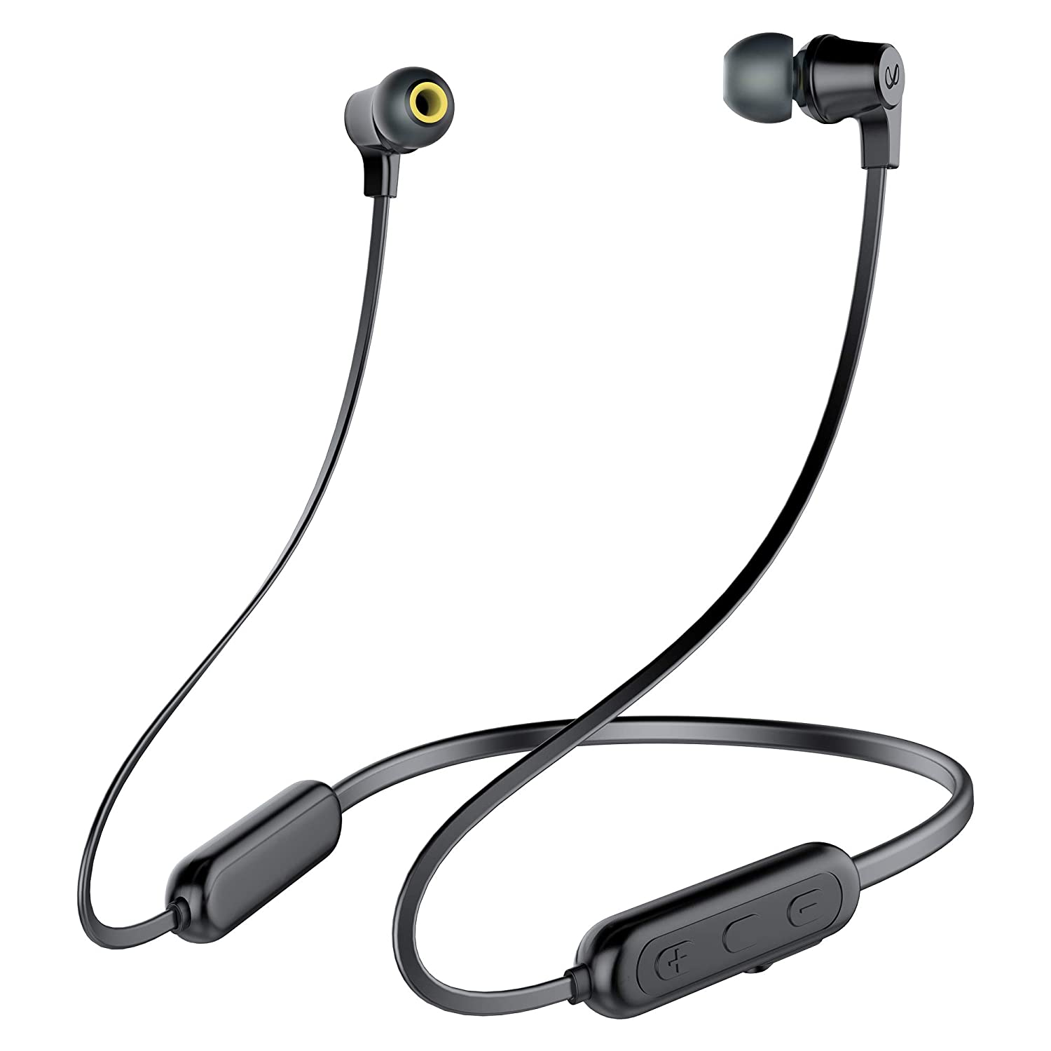 harman_wireless_earphones_glide_n100.jpg