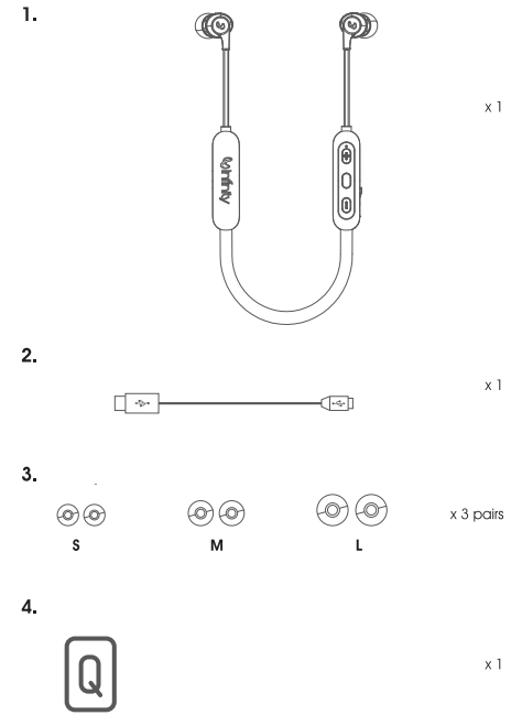 what's_in_the_box_infinity_harman_wireless_earphones_glide_n100.png