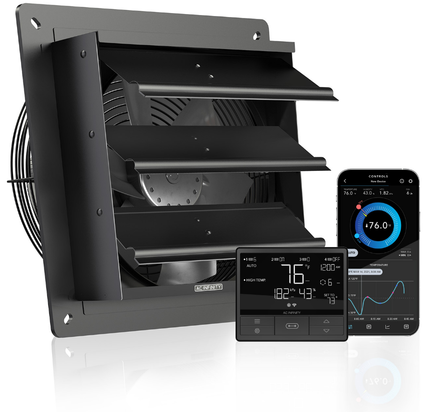 ac_infinity_shutter_exhaust_fan_airlift_t10.png