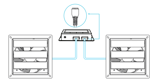 daisy_chain_and_setup_ac_infinity_shutter_exhaust_fan_airlift_t10.png