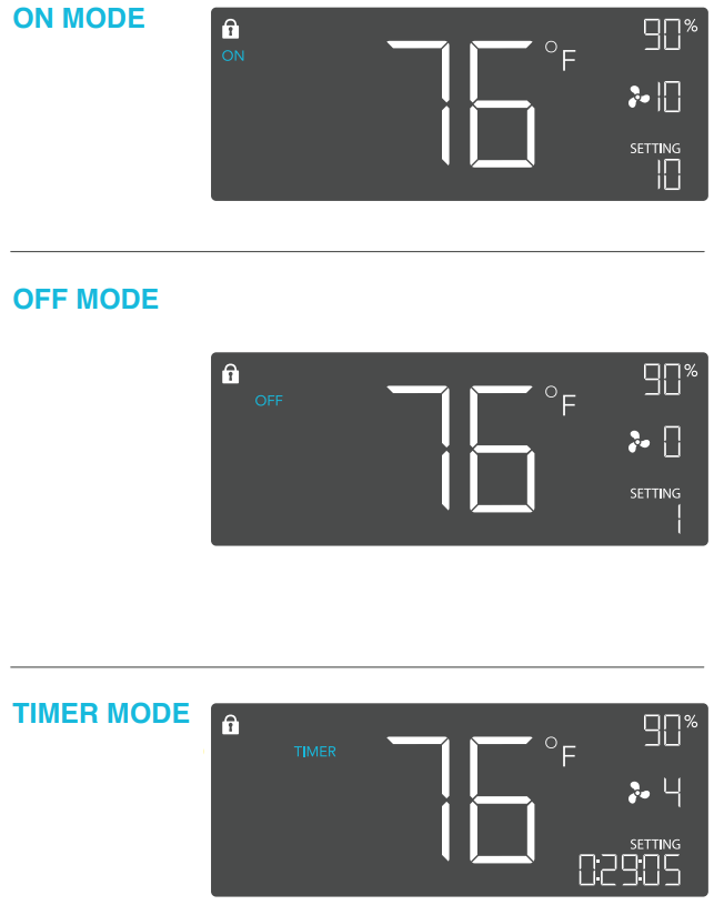 mode_setting_ac_infinity_shutter_exhaust_fan_airlift_t10.png