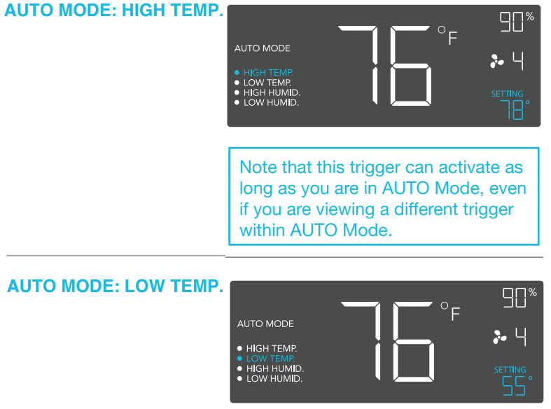 mode_setting_of_ac_infinity_shutter_exhaust_fan_airlift_t10.png