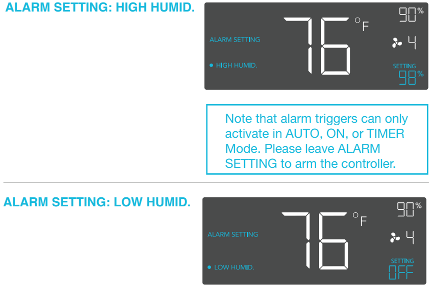 mode_setting_of_the_ac-infinity-shutter_exhaust_fan_airlift_t10.png