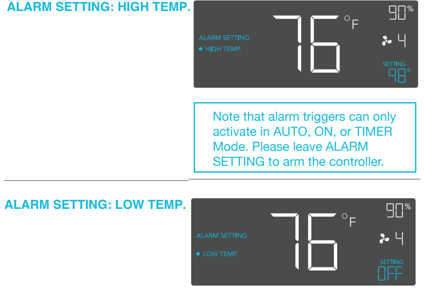 mode_setting_of_the_ac-infinity_shutter_exhaust_fan_airlift_t10.png