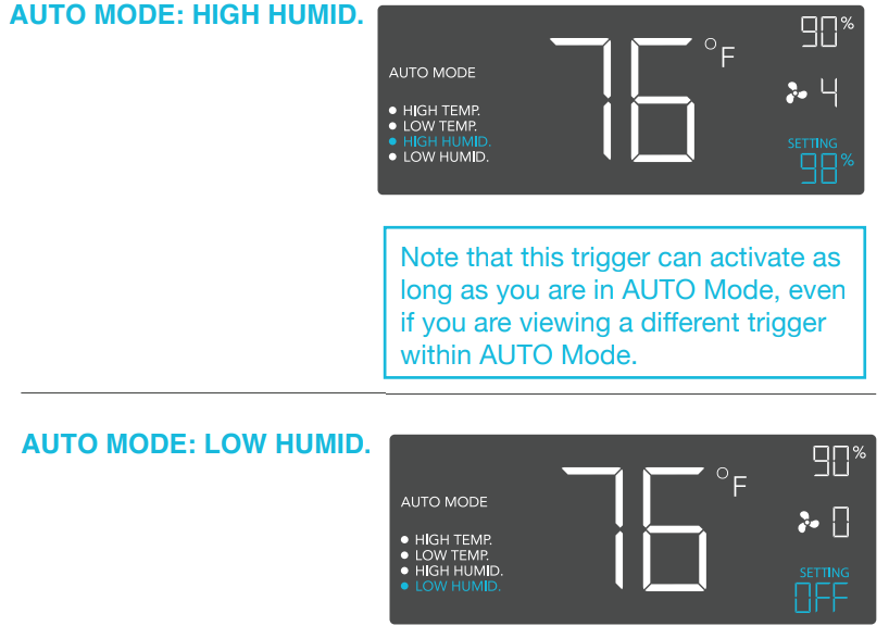 mode_setting_of_the_ac_infinity_shutter_exhaust_fan_airlift_t10.png