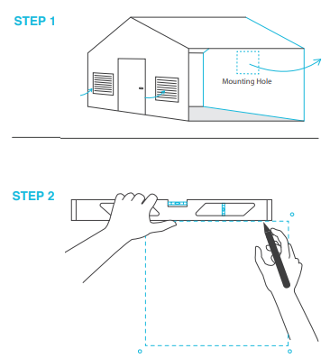 mounting_ac_infinity_shutter_exhaust_fan_airlift_t10.png