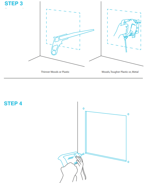 mounting_of_ac_infinity_shutter_exhaust_fan_airlift_t10.png