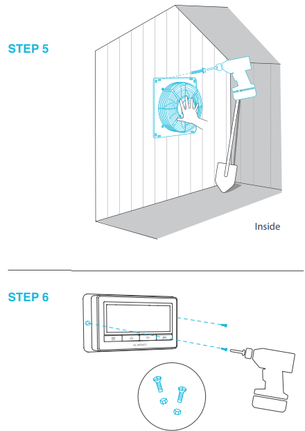 mounting_of_the_ac_infinity_shutter_exhaust_fan_airlift_t10.png