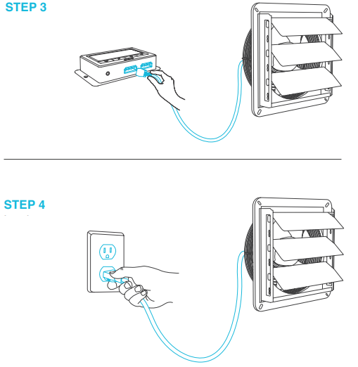 powering_to_ac_infinity_shutter_exhaust_fan_airlift_t10.png